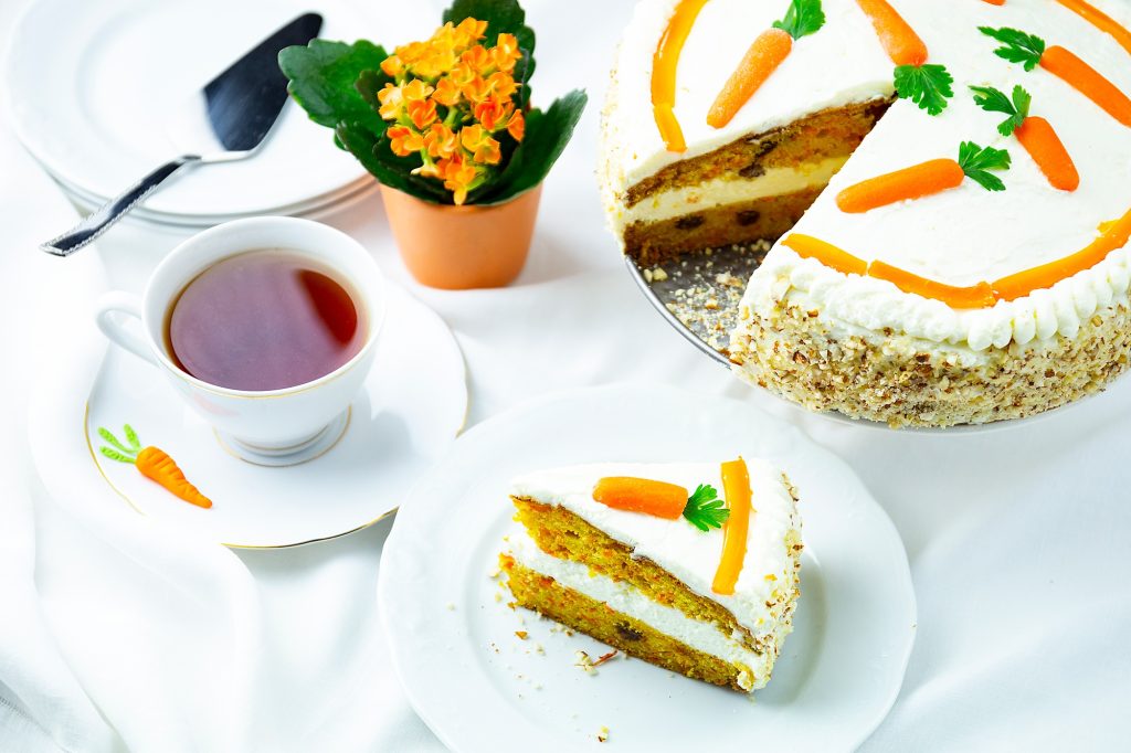 chinese new year cake ideas in singapore