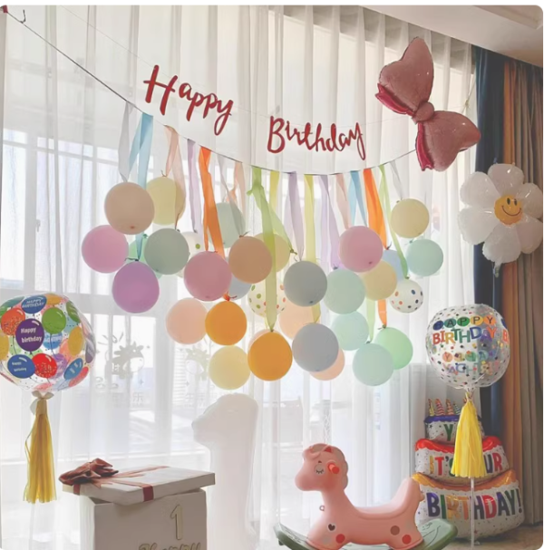INS Colorful Balloons 1